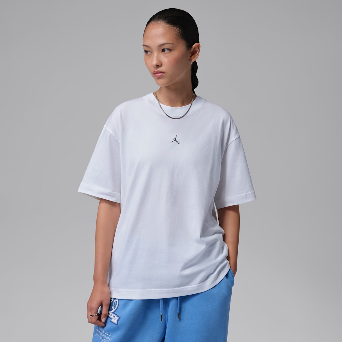 NIKE公式】 ジョーダン ウェア【ナイキ公式通販】